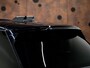 Land Rover Range Rover 3.0 P550e Autobiography PHEV | Koelbox | HUD | Meridian Signature | Massage | Pano |