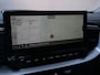 Kia Xceed 1.6 GDi PHEV ExecutiveLine 141 Pk Automaat Navi / DAB / Apple Carplay / Leer