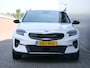 Kia Xceed 1.6 GDi PHEV ExecutiveLine 141 Pk Automaat Navi / DAB / Apple Carplay / Leer