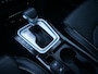 Kia Xceed 1.6 GDi PHEV ExecutiveLine 141 Pk Automaat Navi / DAB / Apple Carplay / Leer