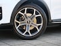Kia Xceed 1.6 GDi PHEV ExecutiveLine 141 Pk Automaat Navi / DAB / Apple Carplay / Leer