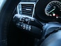 Kia Xceed 1.6 GDi PHEV ExecutiveLine 141 Pk Automaat Navi / DAB / Apple Carplay / Leer