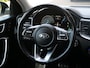 Kia Xceed 1.6 GDi PHEV ExecutiveLine 141 Pk Automaat Navi / DAB / Apple Carplay / Leer