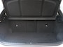 Kia Xceed 1.6 GDi PHEV ExecutiveLine 141 Pk Automaat Navi / DAB / Apple Carplay / Leer
