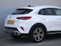 Kia Xceed 1.6 GDi PHEV ExecutiveLine 141 Pk Automaat Navi / DAB / Apple Carplay / Leer