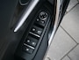 Kia Xceed 1.6 GDi PHEV ExecutiveLine 141 Pk Automaat Navi / DAB / Apple Carplay / Leer