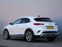Kia Xceed 1.6 GDi PHEV ExecutiveLine 141 Pk Automaat Navi / DAB / Apple Carplay / Leer