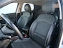 Kia Xceed 1.6 GDi PHEV ExecutiveLine 141 Pk Automaat Navi / DAB / Apple Carplay / Leer