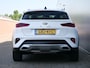 Kia Xceed 1.6 GDi PHEV ExecutiveLine 141 Pk Automaat Navi / DAB / Apple Carplay / Leer