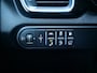 Kia Xceed 1.6 GDi PHEV ExecutiveLine 141 Pk Automaat Navi / DAB / Apple Carplay / Leer