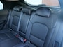 Kia Xceed 1.6 GDi PHEV ExecutiveLine 141 Pk Automaat Navi / DAB / Apple Carplay / Leer