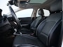 Kia Xceed 1.6 GDi PHEV ExecutiveLine 141 Pk Automaat Navi / DAB / Apple Carplay / Leer