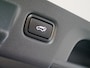 Kia Xceed 1.6 GDi PHEV ExecutiveLine 141 Pk Automaat Navi / DAB / Apple Carplay / Leer
