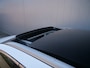 Kia Xceed 1.6 GDi PHEV ExecutiveLine 141 Pk Automaat Navi / DAB / Apple Carplay / Leer