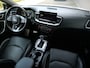 Kia Xceed 1.6 GDi PHEV ExecutiveLine 141 Pk Automaat Navi / DAB / Apple Carplay / Leer
