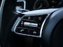Kia Xceed 1.6 GDi PHEV ExecutiveLine 141 Pk Automaat Navi / DAB / Apple Carplay / Leer