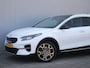 Kia Xceed 1.6 GDi PHEV ExecutiveLine 141 Pk Automaat Navi / DAB / Apple Carplay / Leer