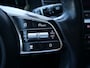 Kia Xceed 1.6 GDi PHEV ExecutiveLine 141 Pk Automaat Navi / DAB / Apple Carplay / Leer