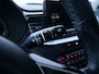 Kia Xceed 1.6 GDi PHEV ExecutiveLine 141 Pk Automaat Navi / DAB / Apple Carplay / Leer