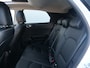 Kia Xceed 1.6 GDi PHEV ExecutiveLine 141 Pk Automaat Navi / DAB / Apple Carplay / Leer