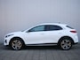 Kia Xceed 1.6 GDi PHEV ExecutiveLine 141 Pk Automaat Navi / DAB / Apple Carplay / Leer