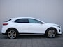 Kia Xceed 1.6 GDi PHEV ExecutiveLine 141 Pk Automaat Navi / DAB / Apple Carplay / Leer
