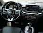 Kia Xceed 1.6 GDi PHEV ExecutiveLine 141 Pk Automaat Navi / DAB / Apple Carplay / Leer