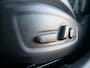 Kia Xceed 1.6 GDi PHEV ExecutiveLine 141 Pk Automaat Navi / DAB / Apple Carplay / Leer