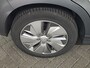 Hyundai Kona Electric EV Fashion 64 kWh 1e-Eig. & Dealer-Onderh. BOVAG-Garantie. NL-Auto.