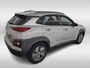 Hyundai Kona Electric EV Fashion 64 kWh 1e-Eig. & Dealer-Onderh. BOVAG-Garantie. NL-Auto.