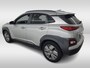 Hyundai Kona Electric EV Fashion 64 kWh 1e-Eig. & Dealer-Onderh. BOVAG-Garantie. NL-Auto.