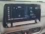 Hyundai Kona Electric EV Fashion 64 kWh 1e-Eig. & Dealer-Onderh. BOVAG-Garantie. NL-Auto.