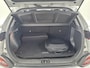 Hyundai Kona Electric EV Fashion 64 kWh 1e-Eig. & Dealer-Onderh. BOVAG-Garantie. NL-Auto.
