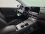 Hyundai Kona Electric EV Fashion 64 kWh 1e-Eig. & Dealer-Onderh. BOVAG-Garantie. NL-Auto.