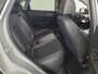 Hyundai Kona Electric EV Fashion 64 kWh 1e-Eig. & Dealer-Onderh. BOVAG-Garantie. NL-Auto.