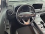 Hyundai Kona Electric EV Fashion 64 kWh 1e-Eig. & Dealer-Onderh. BOVAG-Garantie. NL-Auto.