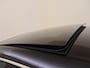 Mercedes-Benz EQE 300 Business Solution Luxury 90 kWh Panoramadak / Memory Seats / Parkeercamera / Elektrische Kofferklep / Sfeerverlichting