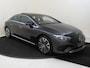 Mercedes-Benz EQE 300 Business Solution Luxury 90 kWh Panoramadak / Memory Seats / Parkeercamera / Elektrische Kofferklep / Sfeerverlichting