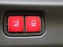 Mercedes-Benz EQE 300 Business Solution Luxury 90 kWh Panoramadak / Memory Seats / Parkeercamera / Elektrische Kofferklep / Sfeerverlichting