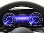 Mercedes-Benz EQE 300 Business Solution Luxury 90 kWh Panoramadak / Memory Seats / Parkeercamera / Elektrische Kofferklep / Sfeerverlichting