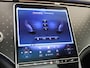 Mercedes-Benz EQE 300 Business Solution Luxury 90 kWh Panoramadak / Memory Seats / Parkeercamera / Elektrische Kofferklep / Sfeerverlichting