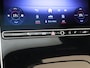 Mercedes-Benz EQE 300 Business Solution Luxury 90 kWh Panoramadak / Memory Seats / Parkeercamera / Elektrische Kofferklep / Sfeerverlichting