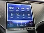 Mercedes-Benz EQE 300 Business Solution Luxury 90 kWh Panoramadak / Memory Seats / Parkeercamera / Elektrische Kofferklep / Sfeerverlichting