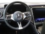 Mercedes-Benz EQE 300 Business Solution Luxury 90 kWh Panoramadak / Memory Seats / Parkeercamera / Elektrische Kofferklep / Sfeerverlichting