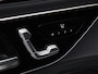 Mercedes-Benz EQE 300 Business Solution Luxury 90 kWh Panoramadak / Memory Seats / Parkeercamera / Elektrische Kofferklep / Sfeerverlichting