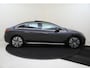 Mercedes-Benz EQE 300 Business Solution Luxury 90 kWh Panoramadak / Memory Seats / Parkeercamera / Elektrische Kofferklep / Sfeerverlichting