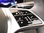 Mercedes-Benz EQE 300 Business Solution Luxury 90 kWh Panoramadak / Memory Seats / Parkeercamera / Elektrische Kofferklep / Sfeerverlichting