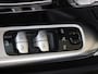 Mercedes-Benz EQE 300 Business Solution Luxury 90 kWh Panoramadak / Memory Seats / Parkeercamera / Elektrische Kofferklep / Sfeerverlichting