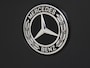 Mercedes-Benz EQE 300 Business Solution Luxury 90 kWh Panoramadak / Memory Seats / Parkeercamera / Elektrische Kofferklep / Sfeerverlichting