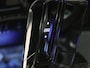 Mercedes-Benz EQE 300 Business Solution Luxury 90 kWh Panoramadak / Memory Seats / Parkeercamera / Elektrische Kofferklep / Sfeerverlichting
